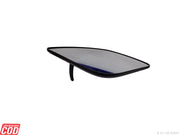 Thar door mirror support
Mahindra Thar mirror mounting plate
