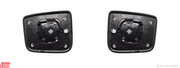 Thar Roxx mirror support
Mahindra Thar spare parts
