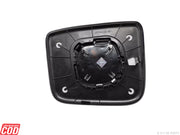 Mahindra Thar mirror plate
Thar 2020 side mirror base
