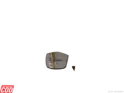 Mahindra Side Mirror Glass

XEV 9E Sub Mirror