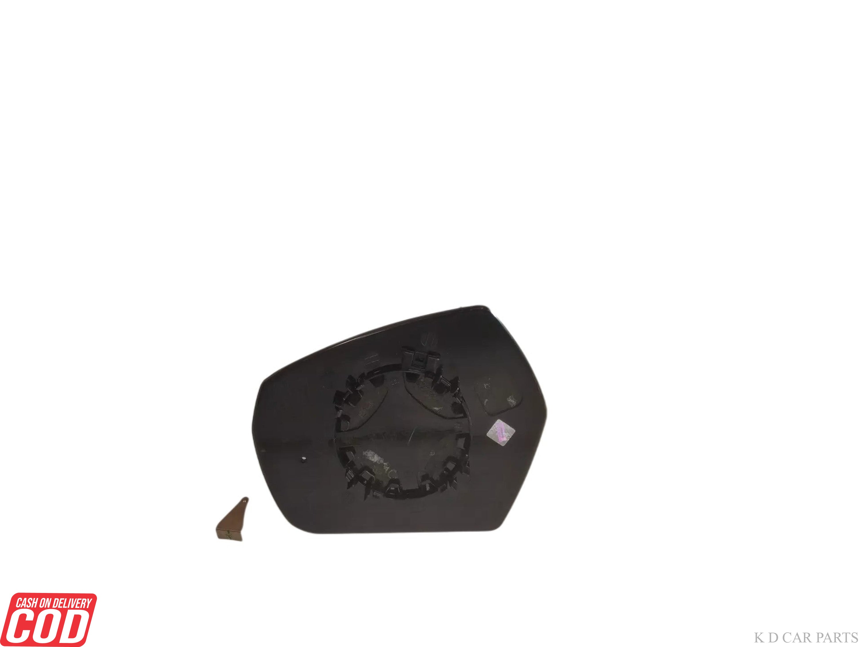 Mahindra XEV 9E Mirror Plate

Mahindra XUV700 Mirror Plate