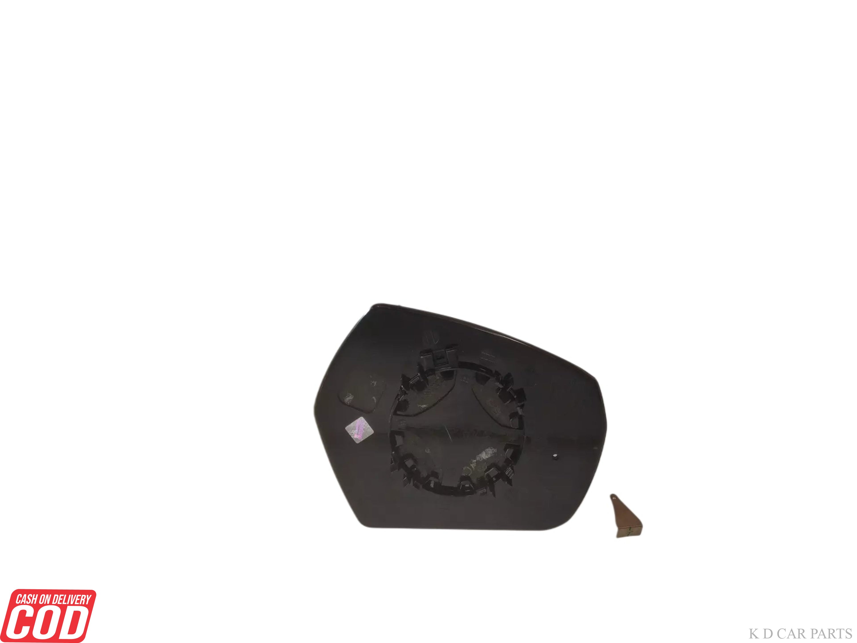 Mahindra XEV 9E Mirror Plate

Mahindra XUV700 Mirror Plate