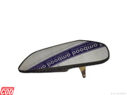 Mahindra XUV 300 Mirror Plate

XUV 300 Sub Mirror