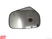 XUV 300 Tukdi

Mahindra ORVM Mirror Glass