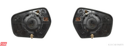 XUV Side Mirror Replacement

Mahindra Side Mirror Glass