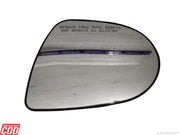 Mahindra XUV500 ORVM Glass

XUV500 Side Mirror Plate