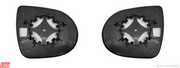 Mahindra XUV500 Accessories

XUV500 Side Mirror Replacement