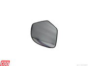 Brezza Side Mirror Glass

Maruti Door Mirror Plate Brezza