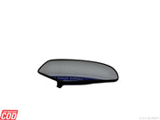 Brezza Tukdi

Maruti Brezza ORVM Glass
