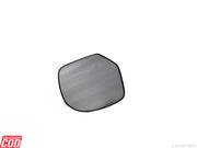 Maruti Outside Rear View Mirror Glass

Brezza Mirror Replacement