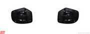 Maruti Brezza Side Mirror Replacement

Brezza ORVM Mirror Glass