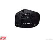 Maruti Brezza Mirror Plate

Brezza 2022 Mirror Glass