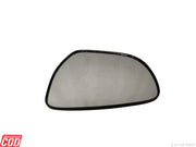 Maruti ORVM Glass

Maruti Side Mirror Glass