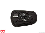 Maruti Dzire Mirror Plate

Ciaz Door Mirror Glass