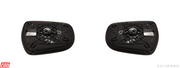Maruti Ciaz Mirror Plate

Maruti Swift Mirror Glass