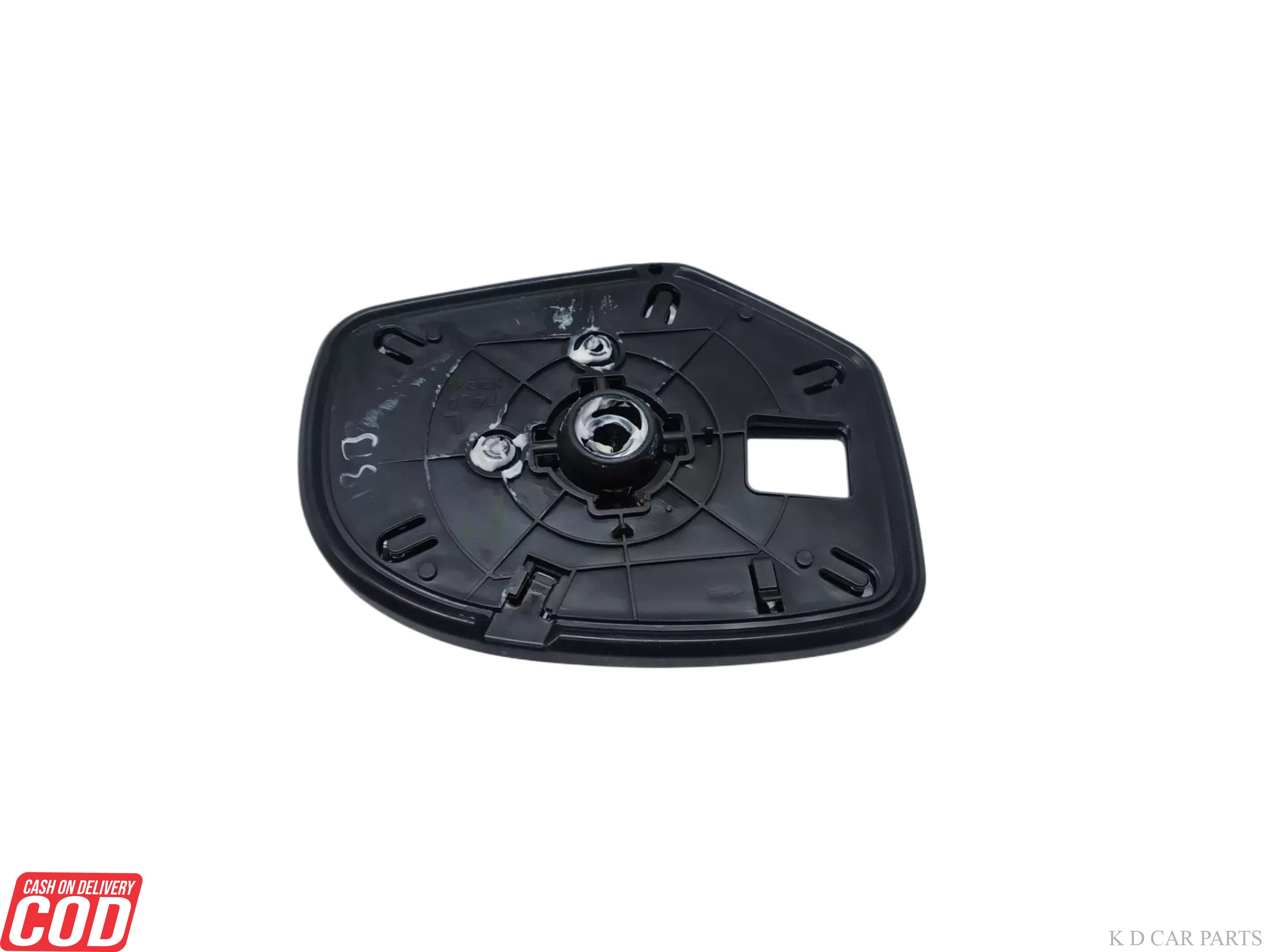 Ertiga Door Mirror Glass

Swift Sub Mirror