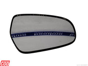Ertiga Door Mirror Plate

Ertiga Mirror Support Plate