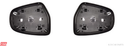 Maruti Ertiga Side Mirror Replacement

Ertiga Mirror Mount Support