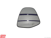 Maruti S Cross ORVM Glass

Maruti S Cross Side Mirror Glass