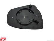 S Cross Door Mirror Glass

S Cross Sub Mirror

S Cross Tukdi