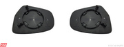 Maruti S Cross Side Mirror Replacement

Maruti SCross ORVM Mirror Glass