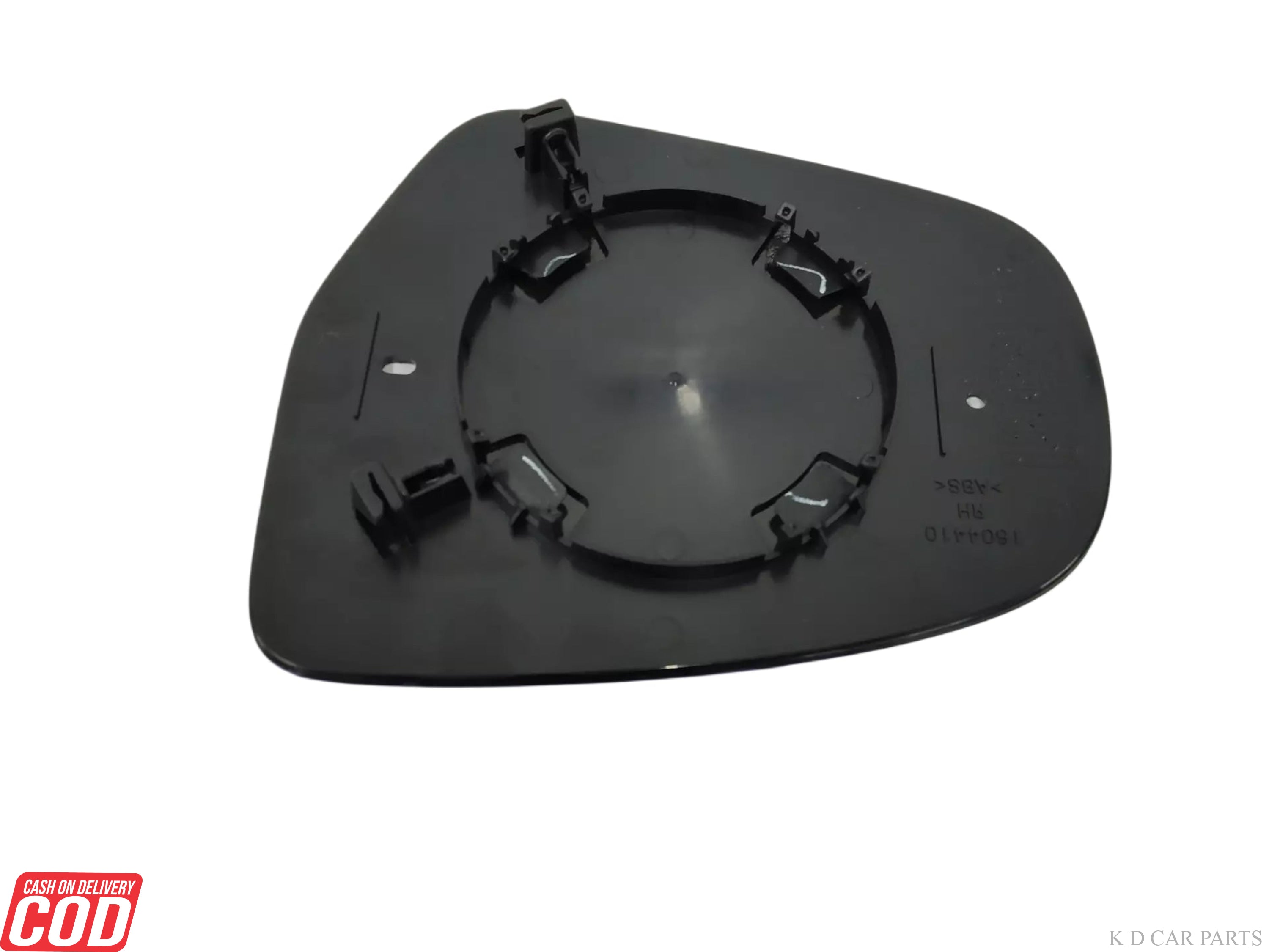 Maruti S Cross Mirror Plate

Maruti SCross Mirror Glass