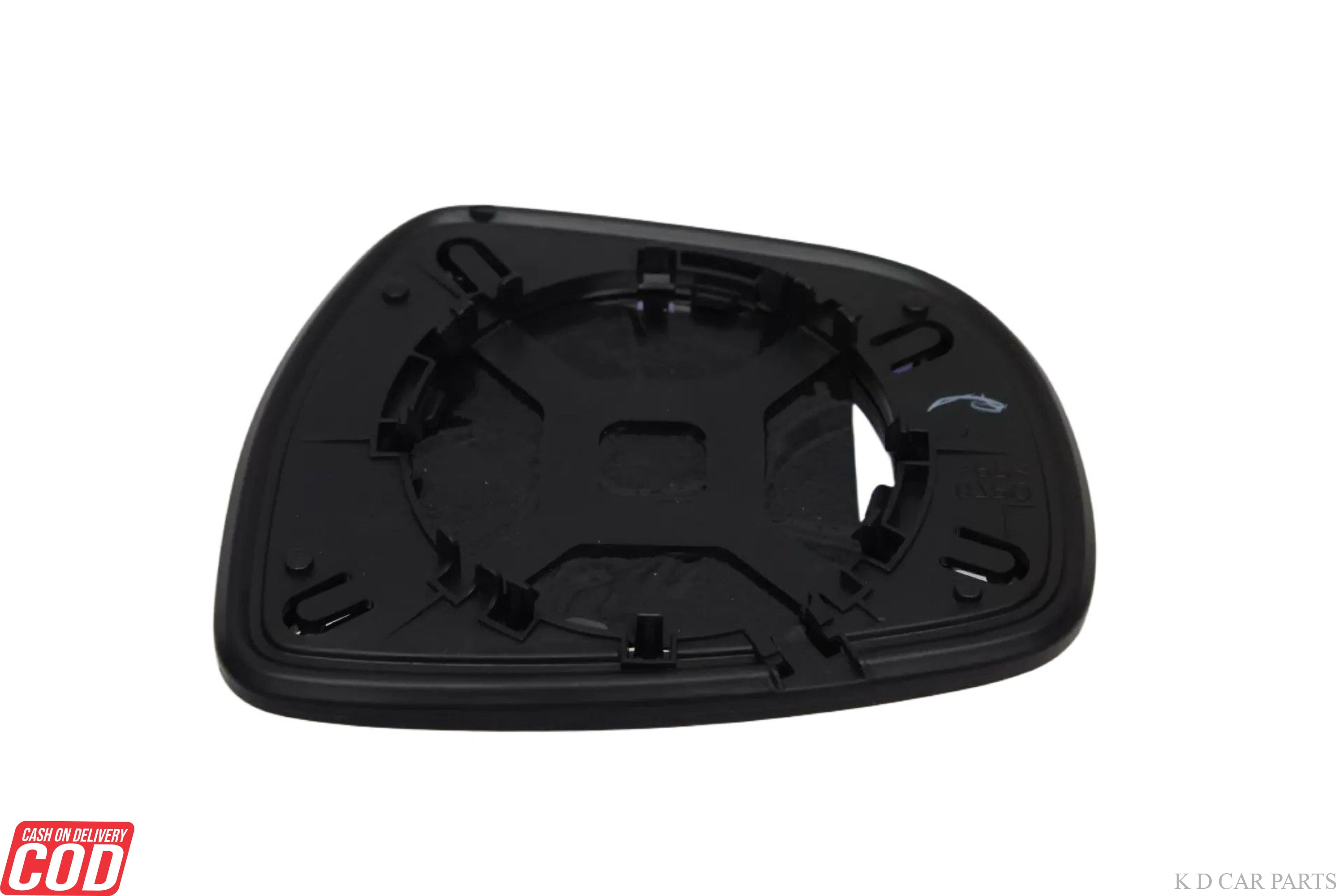 Alto Mirror Mount Plate

Alto Mirror Support