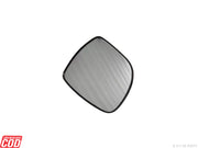 S-Presso Sub Mirror

S-Presso Tukdi