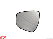 Alto K10 Side Mirror Plate

S-Presso Mirror Plate