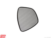 S-Presso Side Mirror Base

Alto K10 Door Mirror Base