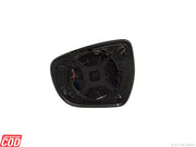 Maruti Alto K10 Side Mirror Replacement

Maruti S-Presso Side Mirror Support

Alto K10 Mirror Mount Support