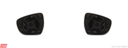 Maruti ORVM Base Plate

Alto K10 Mirror Mount Plate