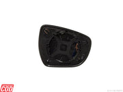 Alto K10 2022 Mirror Plate

Maruti Alto K10 Mirror Base