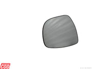 New Baleno ORVM Glass

Baleno Side Mirror Glass