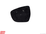 Baleno 2022 Mirror Plate

Maruti Baleno Mirror Glass