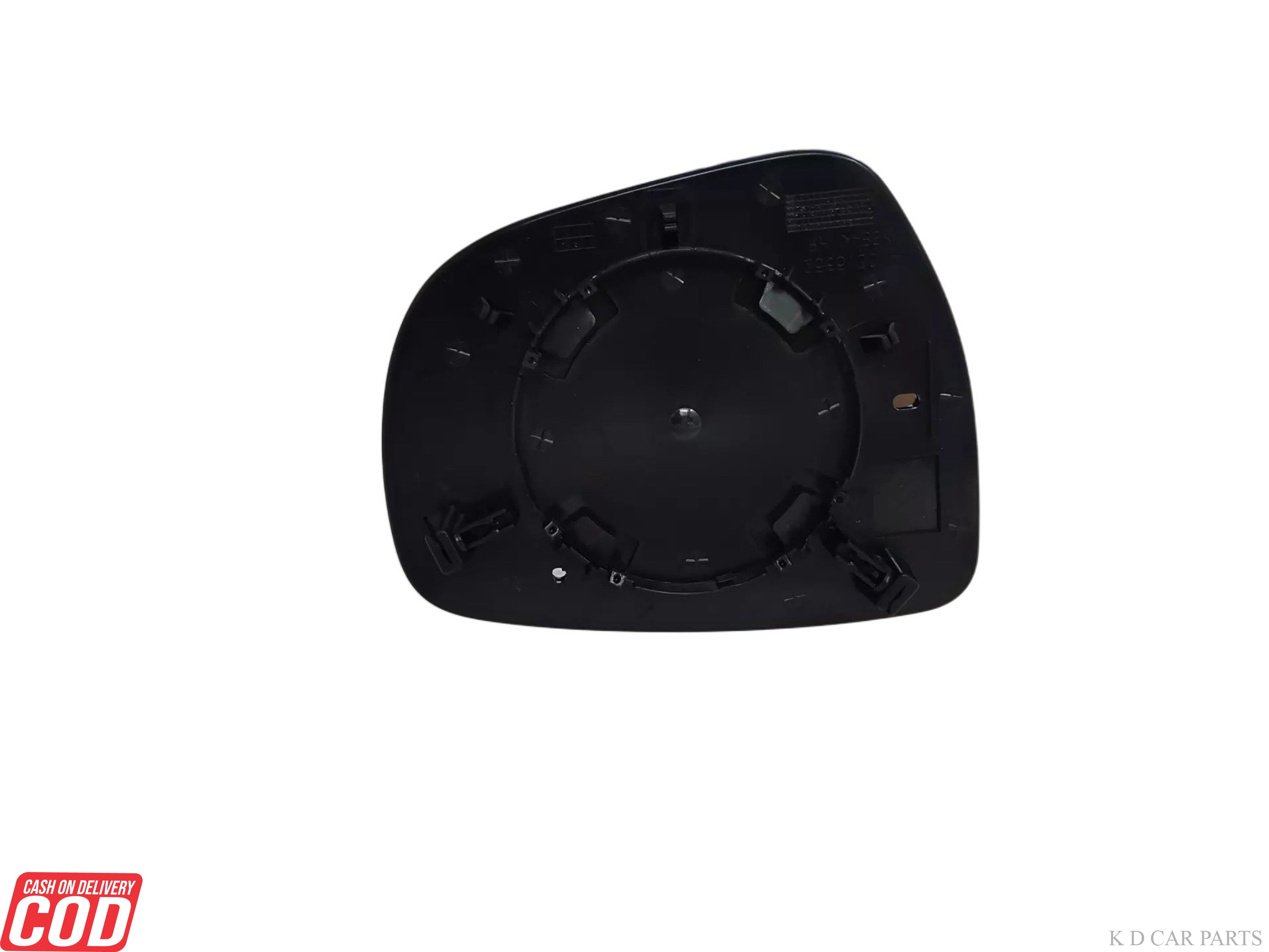 Baleno 2022 Mirror Plate

Maruti Baleno Mirror Glass