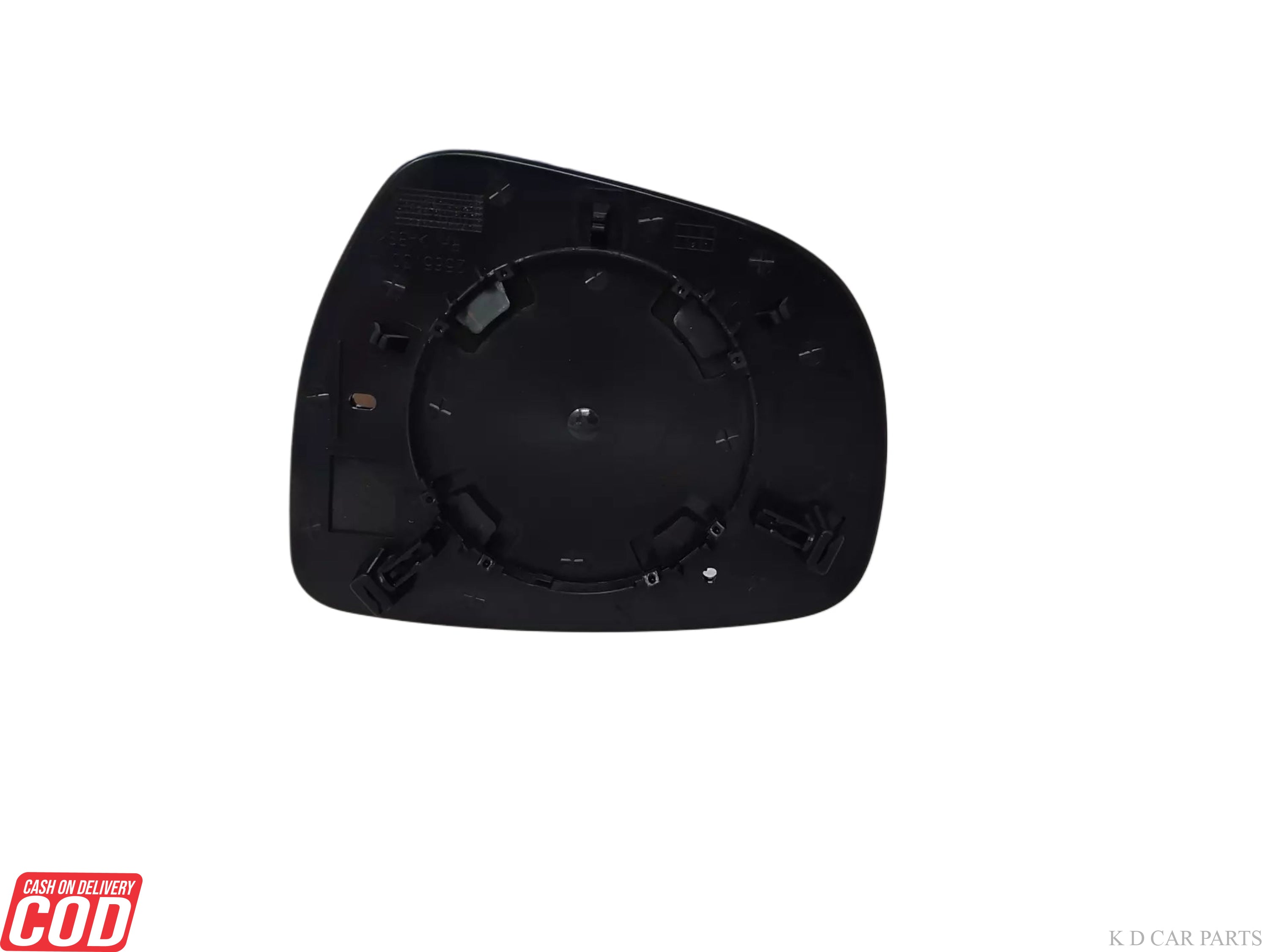 Baleno 2022 Mirror Plate

Maruti Baleno Mirror Glass