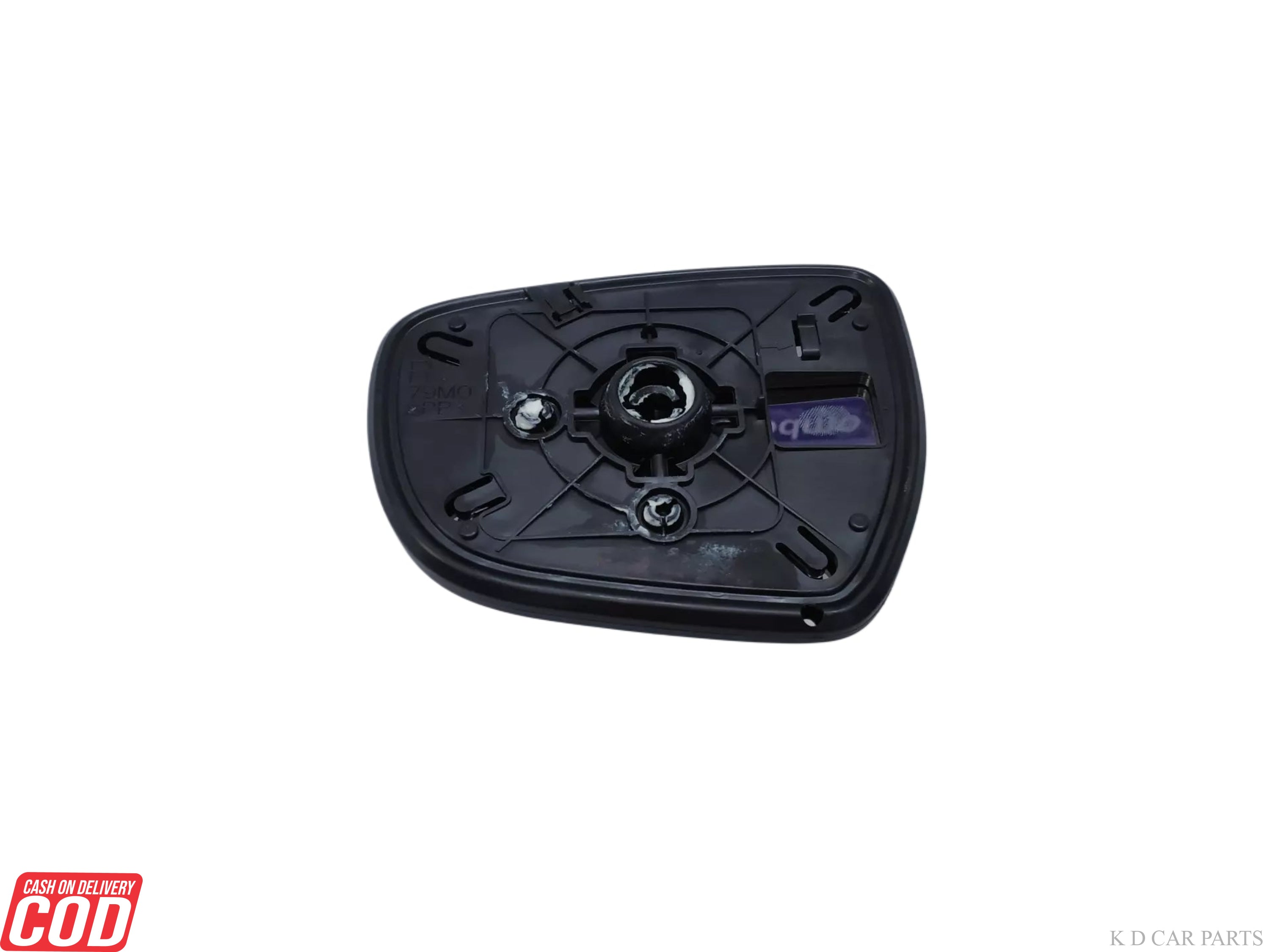 Maruti Celerio Mirror Plate 2021

Maruti S Presso Mirror Glass 2022