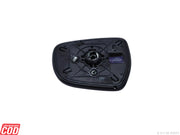 Maruti Celerio Mirror Plate 2021

Maruti S Presso Mirror Glass 2022