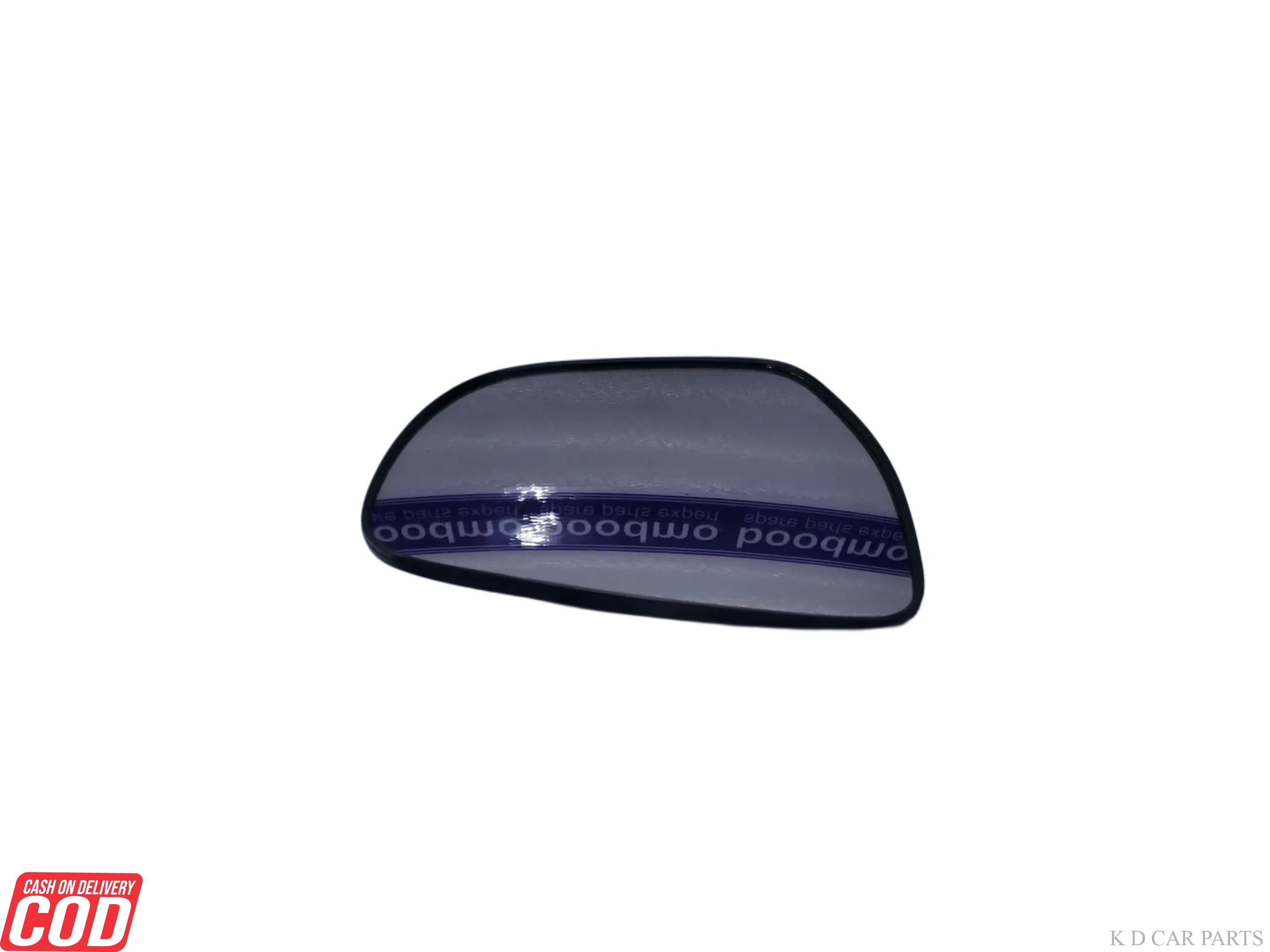 Maruti Celerio Mirror Plate 2021

Maruti S Presso Mirror Glass 2022