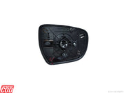 Maruti Celerio Side Mirror Replacement

Maruti S Presso ORVM Glass