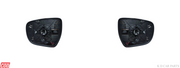 Maruti ORVM Glass

Maruti Side Mirror Glass