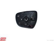 Maruti Door Mirror Plate

Maruti Outside Rear View Mirror Glass