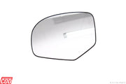 Dzire Side Mirror Plate

Brezza Mirror Plate