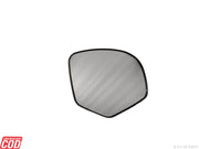 MPV Mirror Mount Plate Ertiga

Ertiga Exterior Mirror Support