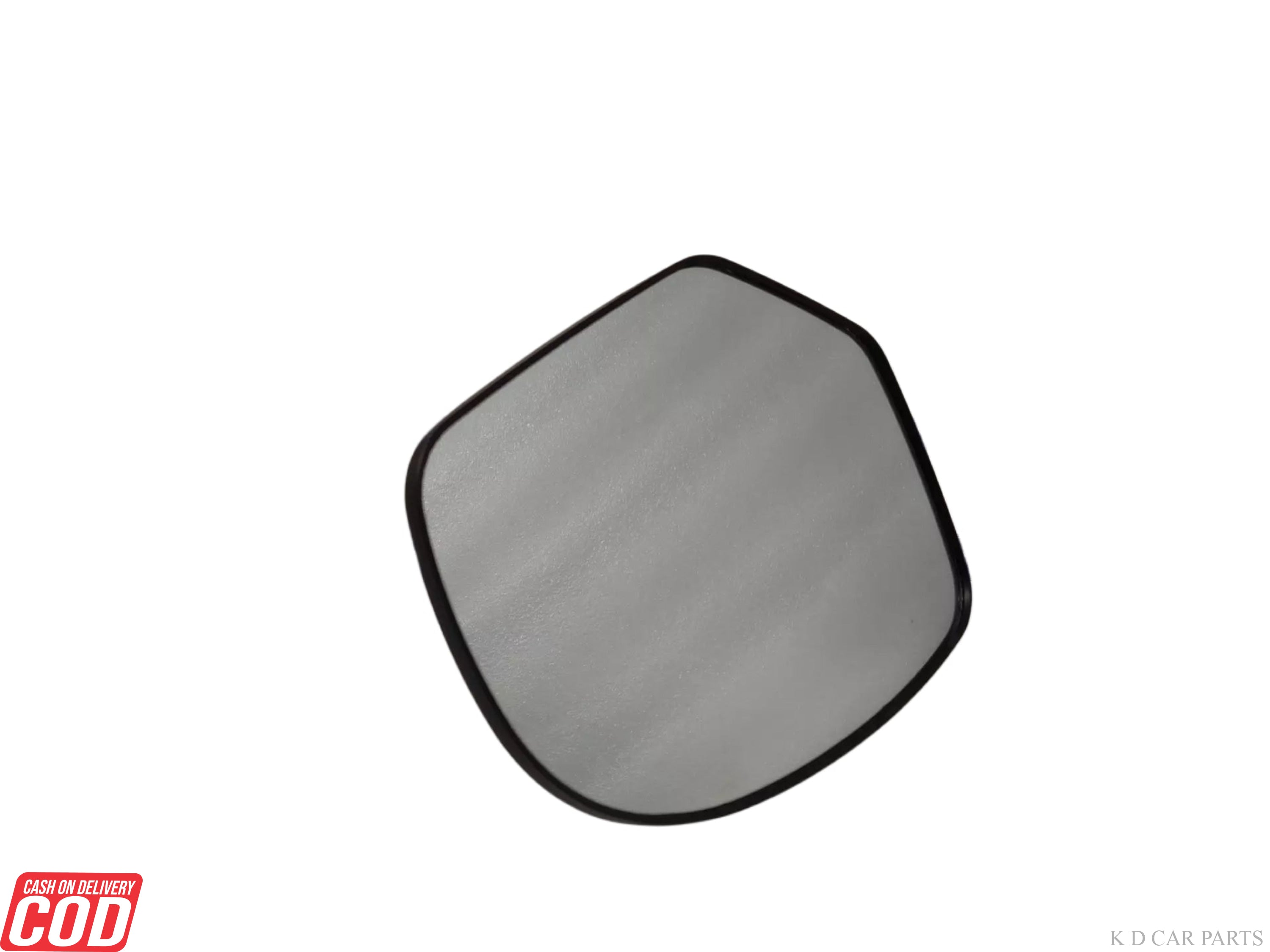 Maruti Ertiga Side Mirror Replacement

Ertiga Mirror Mount Support