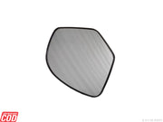 Maruti Mirror Tukdi

Maruti Car Mirror Spare Parts