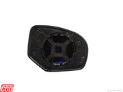Ertiga Mirror Plate

Maruti Ertiga Mirror Base