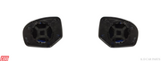 Ertiga Mirror Support Bracket

Ertiga Mirror Mounting Plate
