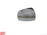 Fronx ORVM Base Plate

Fronx Mirror Mount Plate